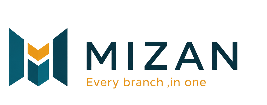 Mizan