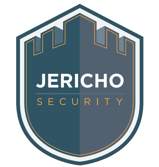 Business logo